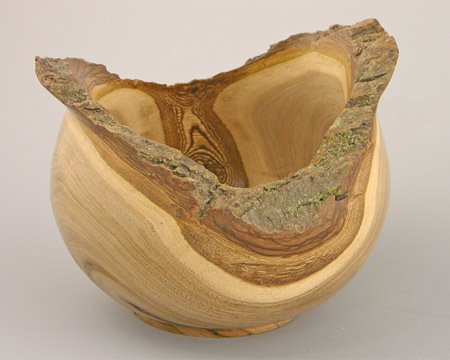 description of image