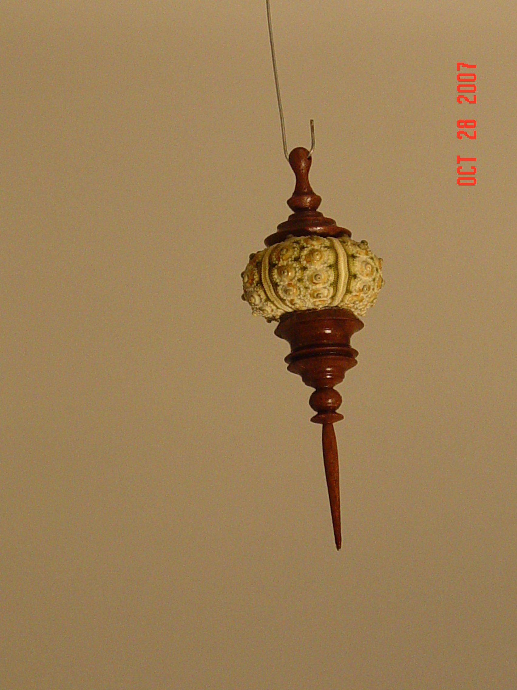 description of image