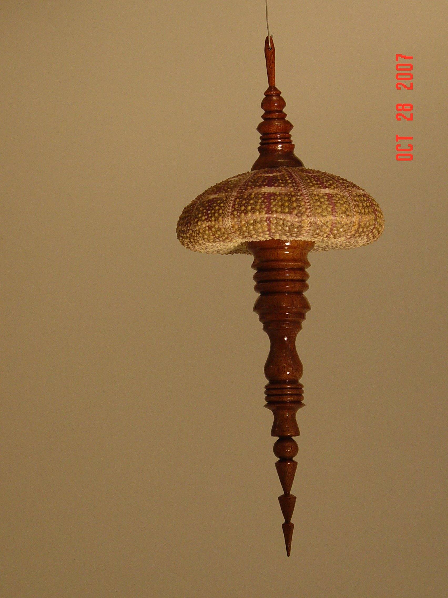 description of image