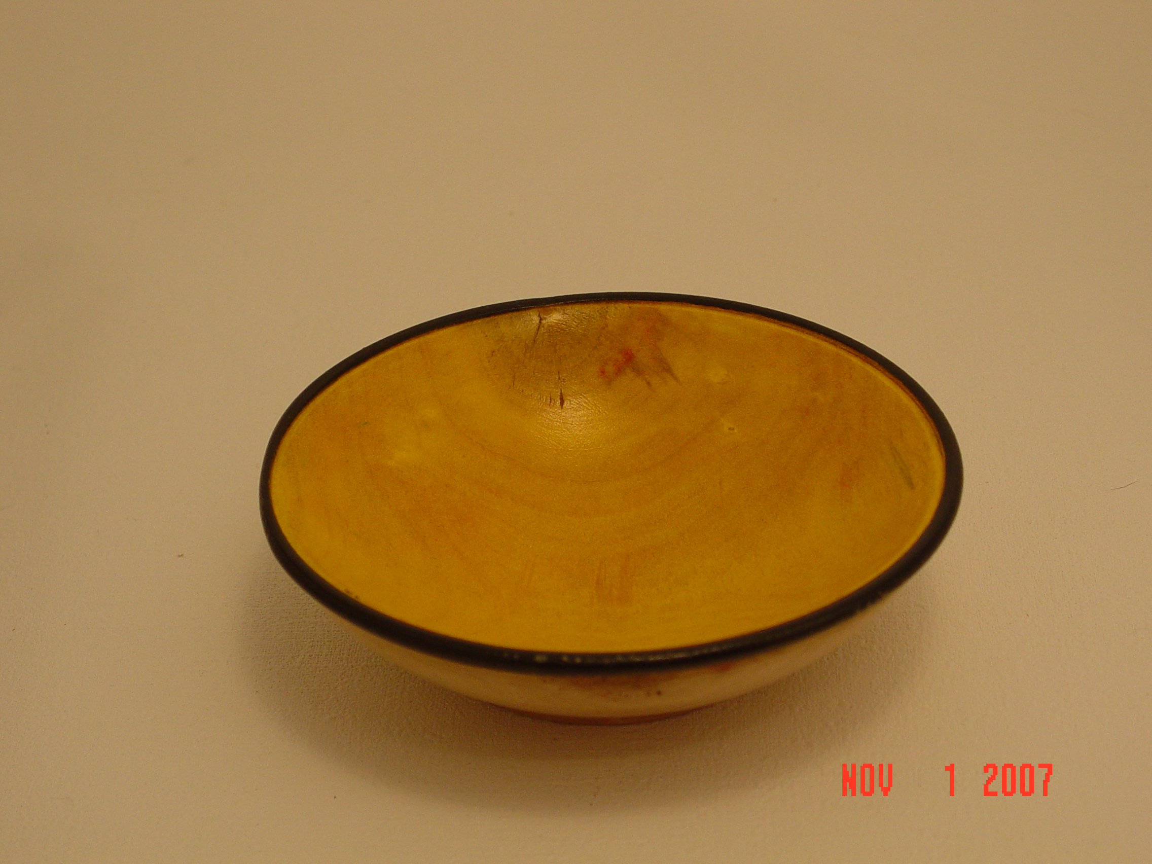 description of image