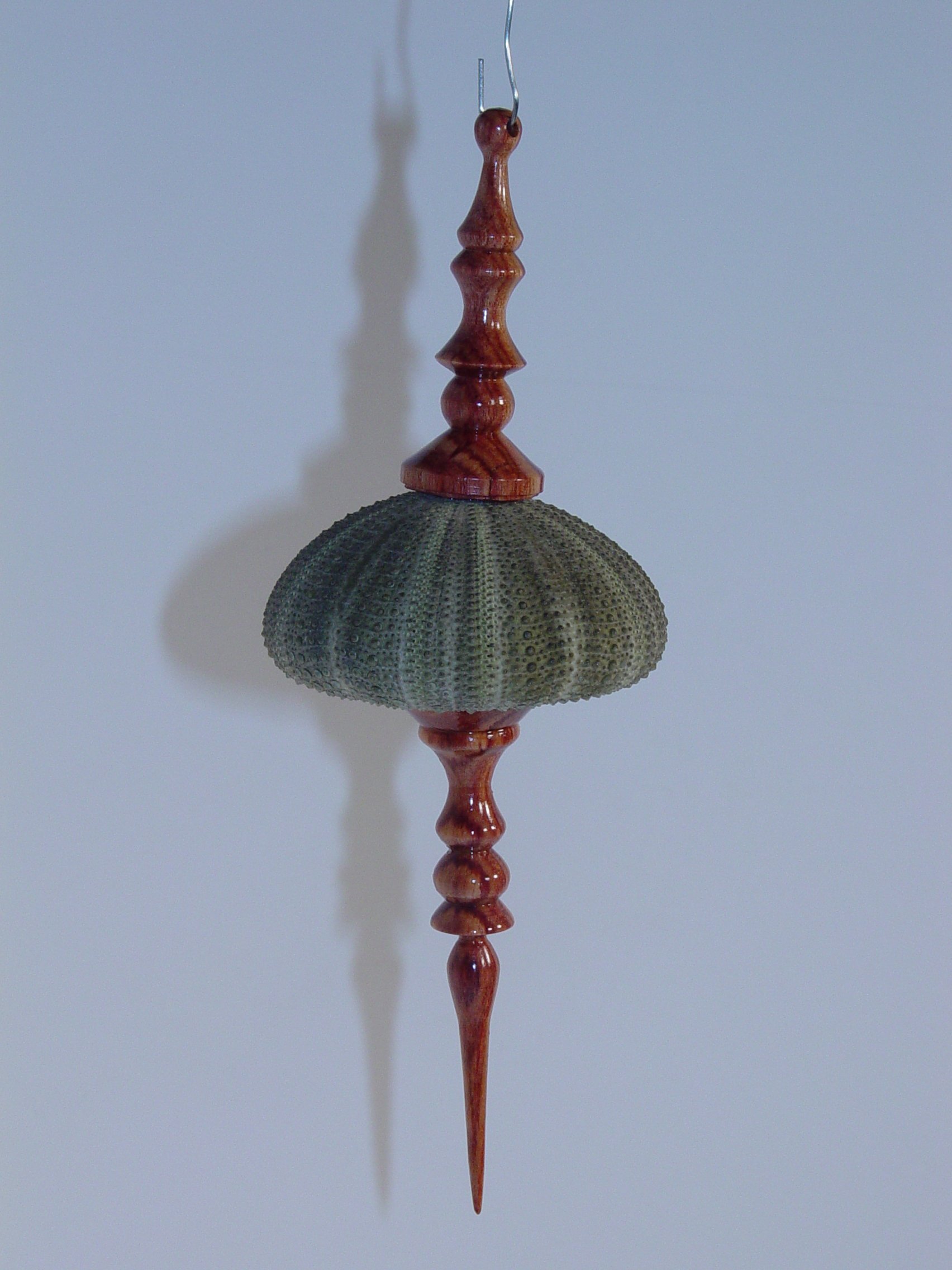description of image